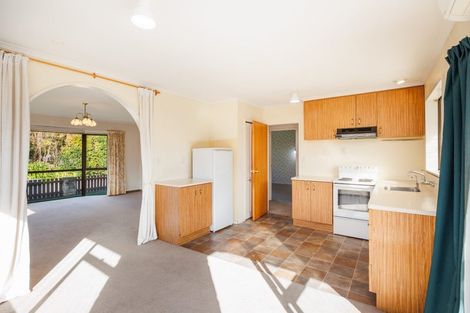 Photo of property in 643a Pioneer Highway, Highbury, Palmerston North, 4412
