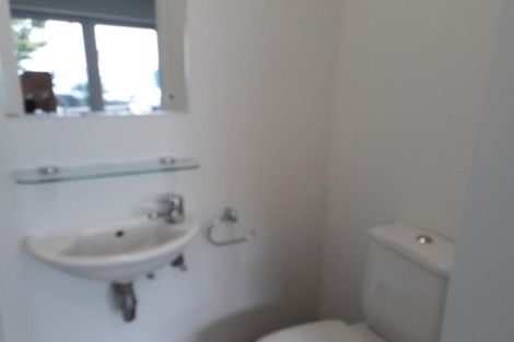 Photo of property in 20 Ngaoho Place, Parnell, Auckland, 1010