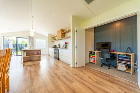 Photo of property in 37 Strawberry Place, Geraldine, 7930