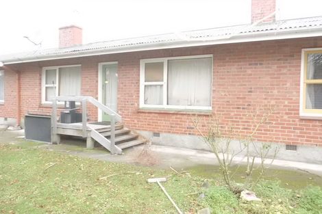 Photo of property in 2/227 King Street, Temuka, 7920