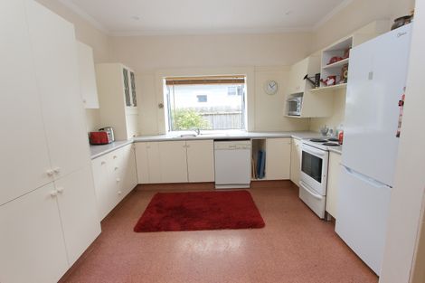 Photo of property in 49 Rogers Street, Blenheim, 7201