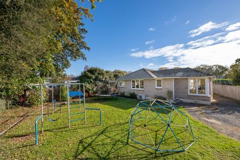Photo of property in 74 Dillon Street, Blenheim, 7201