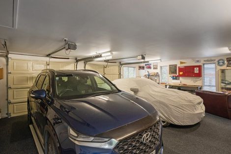 Photo of property in 131d Albert Street, Whitianga, 3510