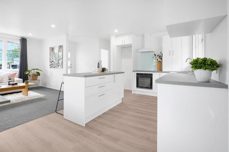 Photo of property in 24 Glenview Terrace, Glenview, Hamilton, 3206