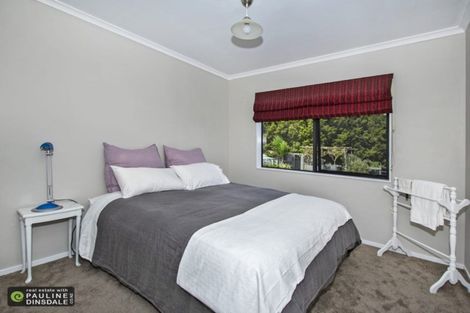 Photo of property in 42 Roydon Drive, Ruatangata West, Whangarei, 0179