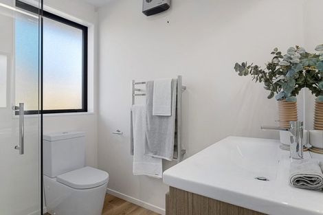 Photo of property in 107 Faulks Drive, Lincoln, 7608