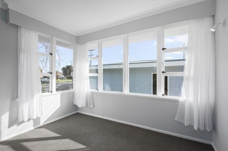 Photo of property in 202 Rolleston Street, Thames, 3500