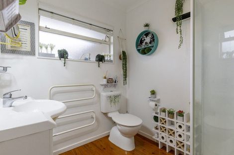 Photo of property in 16 Whetu Place, Nukuhau, Taupo, 3330