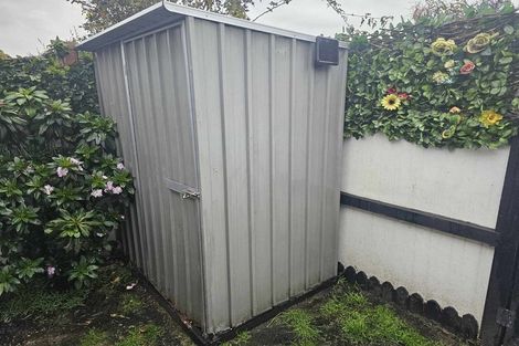 Photo of property in 2/11 Pitt Street, Whanganui, 4500