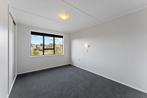 Photo of property in 5 King Crescent, Ranui, Porirua, 5024