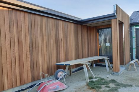 Photo of property in 5 Merivale Avenue, Wanaka, 9305