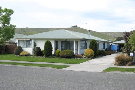 Photo of property in 18 Wither Road, Witherlea, Blenheim, 7201
