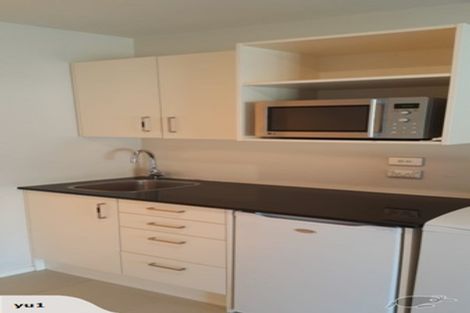 Photo of property in 54a Middleton Road, Remuera, Auckland, 1050