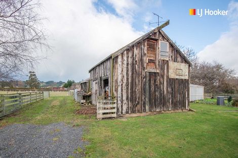 Photo of property in 8 Rutherford Road, Mosgiel, 9092