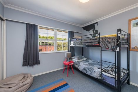 Photo of property in 3 Balmoral Place, Stoke, Nelson, 7011