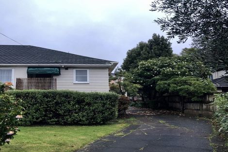 Photo of property in 1609 Great North Road, Waterview, Auckland, 1026