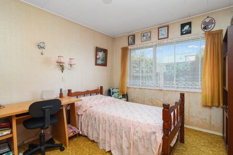 Photo of property in 57a Smith Street, Matamata, 3400