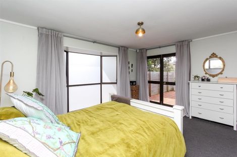 Photo of property in 9 Rossiter Crescent, Lynmouth, New Plymouth, 4310