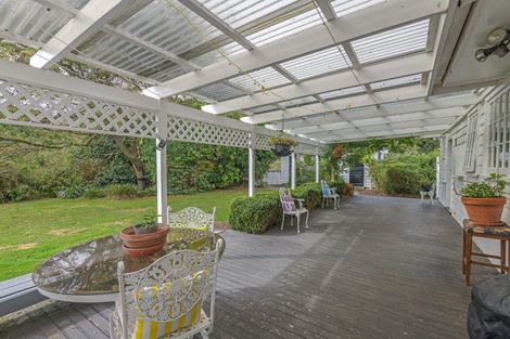 Photo of property in 835 Mount Stewart Halcombe Road, Halcombe, Feilding, 4779