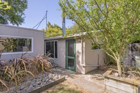 Photo of property in 27c East Belt, Rangiora, 7400