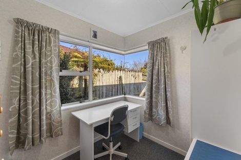 Photo of property in 4 Arnold Savage Place, Richmond, 7020