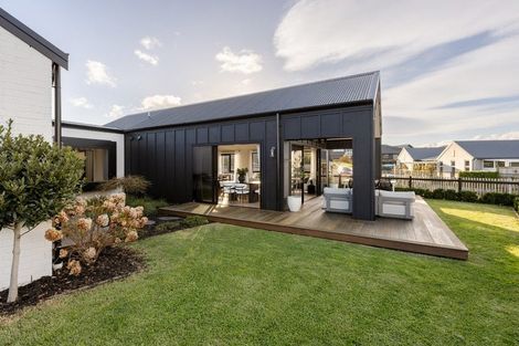 Photo of property in 1 Whitworth Lane, Omokoroa, 3114