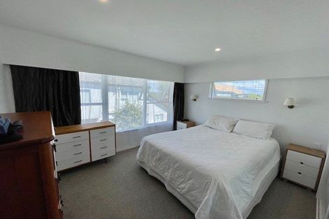 Photo of property in 5/2 Argyle Terrace, Milford, Auckland, 0620