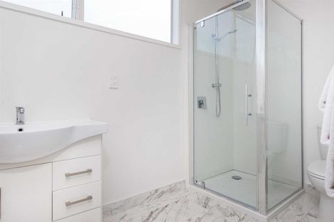 Photo of property in 93 Williamson Avenue, Grey Lynn, Auckland, 1021