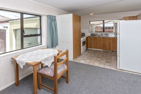 Photo of property in 2/3 Seaward Place, Wattle Downs, Auckland, 2103