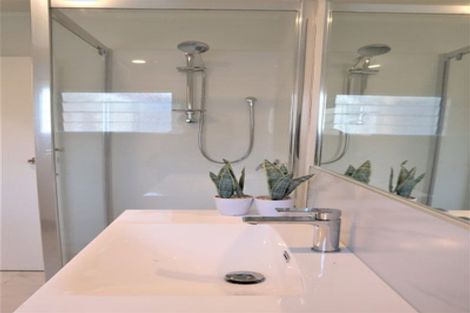 Photo of property in 4/36 Margaret Avenue, Mount Albert, Auckland, 1025