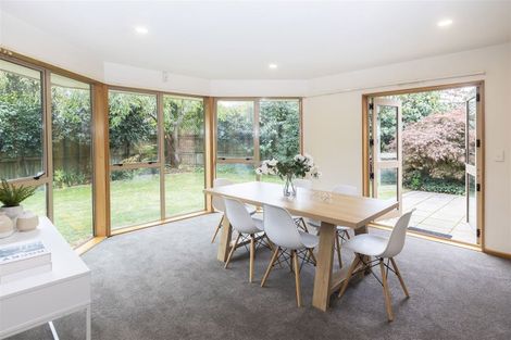 Photo of property in 272 Waimairi Road, Ilam, Christchurch, 8041