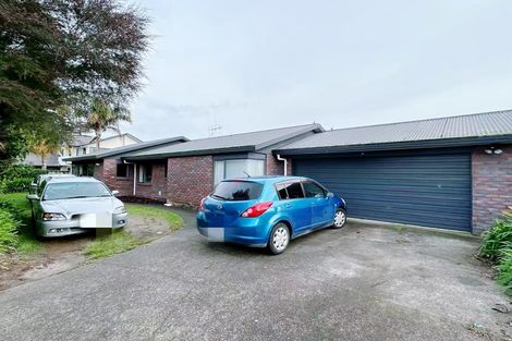 Photo of property in 171 Old Farm Road, Hamilton East, Hamilton, 3216