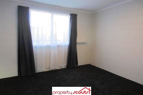 Photo of property in 28b Hargest Crescent, Saint Kilda, Dunedin, 9012