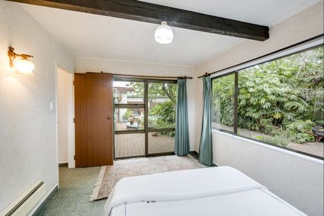 Photo of property in 110 Freyberg Avenue, Tamatea, Napier, 4112