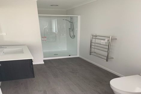 Photo of property in 16 Anglers Way, Omokoroa, 3114