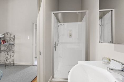 Photo of property in 9 French Street, Martinborough, 5711