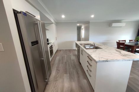 Photo of property in 13 Hikawera Drive, Frimley, Hastings, 4120