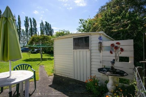 Photo of property in 1132 Ohaupo Road, Te Awamutu, 3800