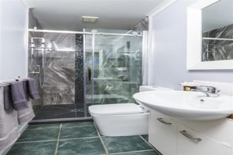 Photo of property in 28 Davies Drive, Atawhai, Nelson, 7010