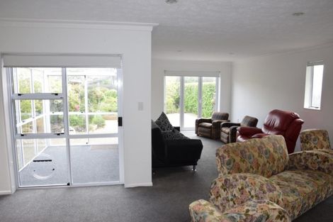 Photo of property in 122 Leet Street, Invercargill, 9810