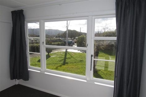Photo of property in 63 Wainuiomata Road, Wainuiomata, Lower Hutt, 5014