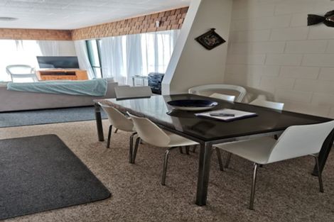 Photo of property in 193 Pukehina Parade, Pukehina, 3189