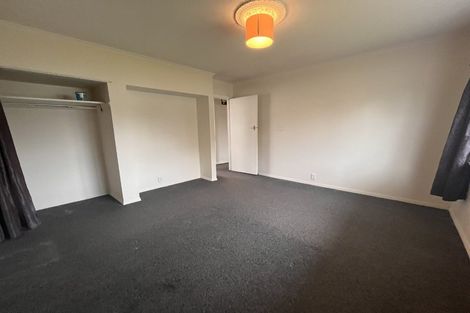 Photo of property in 1/12 Onslow Street, St Albans, Christchurch, 8014