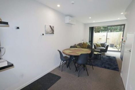 Photo of property in 9/170 Fraser Avenue, Johnsonville, Wellington, 6037