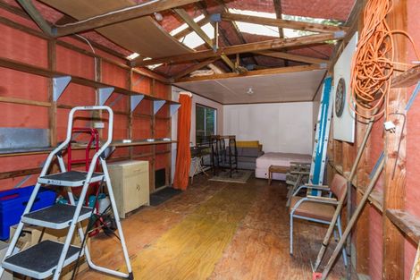 Photo of property in 11 Rata Street, Duncan Bay, Rai Valley, 7195