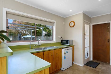 Photo of property in 40 Southey Street, Leamington, Cambridge, 3432