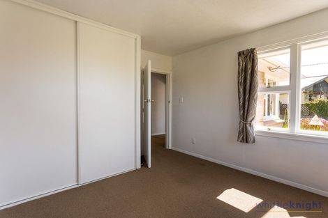 Photo of property in 9 Vauxhall Street, Bishopdale, Christchurch, 8053