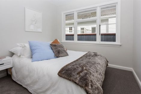 Photo of property in 71 Warden Street, Richmond, Christchurch, 8013