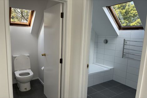 Photo of property in 82a Idris Road, Fendalton, Christchurch, 8052