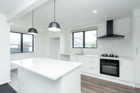 Photo of property in 202a Killarney Road, Frankton, Hamilton, 3204